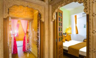 Hotel Rajmandir - Housity