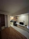 The Meirta ALTUZ Apartment - Condos