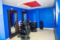 Arunaachalaa Resiidency