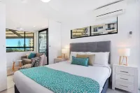 Beach Club Mooloolaba