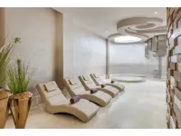 Kaya Palazzo Resort &Casino - СПА