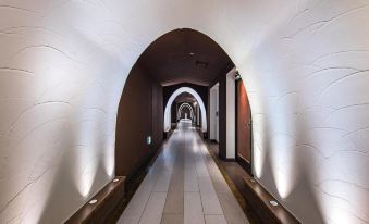 Hotel Dior7