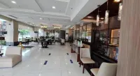 Smallville 21 Hotel