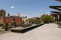 The Heid Lofts By Reside, A Wyndham Residence - 3-Star