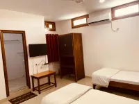 Hotel Devika