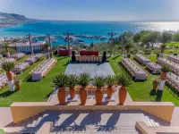 Hotel Indigo LA PAZ PUERTA CORTES by IHG - Ocean View