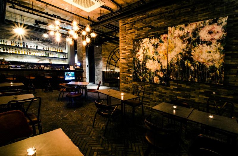 Hotel THE Designers Premier Seongsu AND Konkuk Univ. photo 3