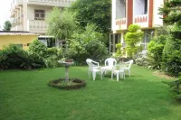 Hotel Aravali