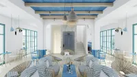 The Costis Phu Quoc - Pet friendly