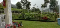 Dew Drops Cottage Coonoor by  LexStays - Villas