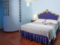 La Dolce Vista - B&B di Charme Hotels in Manfredonia