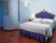 La Dolce Vista - B&B di Charme