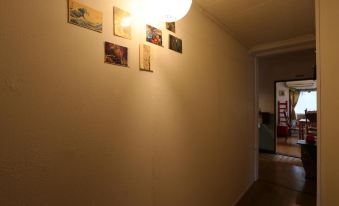 Shanti House Sakaiminato - Housity