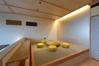 Takimotokan Yuki No Sato - spa