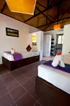 Raingsey Bungalow