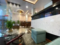 Hotel Resunga Arjun - 2-نجوم