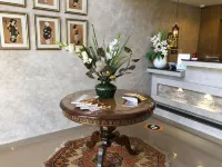 Larimar Hôtel Sfax - 2-Star