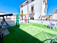 Hotel Timiama - Wifi