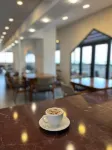 Vira Suite Hotel