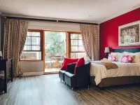 314 on Clark Guest House Hotels in der Nähe von Brooklyn Shopping Centre