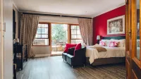314 on Clark Guest House