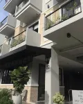 Sukh Serviced Apartment - Condos