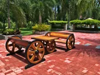 Calinisan Resort Hotel Inc.