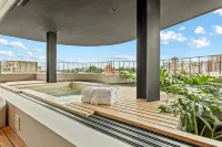 Nodo Hotel