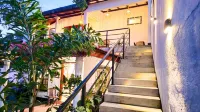 Surf and stay - Hostels