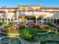 Casa Velas Adults Only All Inclusive