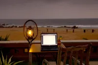 The Park Visakhapatnam - Ocean View