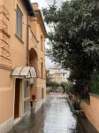 Villa dei fiori - Pensions