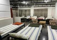 Naksha Tree Hotels - Yelagiri - 2 Sao