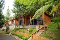 Green Panorama Resort by Mhm - Pools