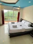 Kalasita Farm Residency Panchgani - Wifi
