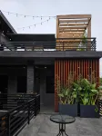 Locale District Boutique Hotel - 泳池
