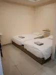 MITEL ( Mini Hotel & Minimarket ) - Bintang 1
