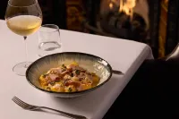 Mount Lofty House Adults Retreat - Enjoy 21 Signature Inclusions - breakfast