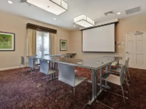 Homewood Suites by Hilton Boulder Hotels in Boulder