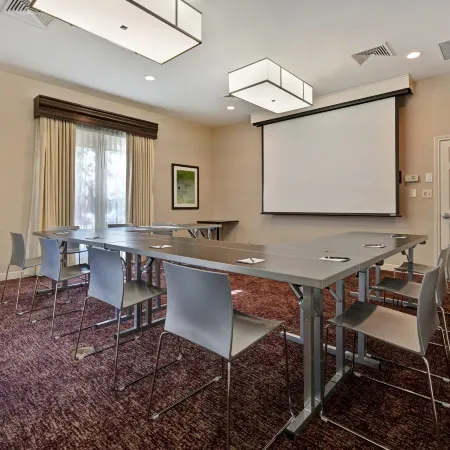 Homewood Suites by Hilton Boulder
