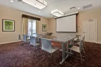 博爾德Homewood Suites by Hilton 博爾德住宿飯店