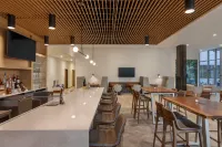 Even Hotel Rochester – Mayo Clinic Area by IHG Hôtels à : Rochester