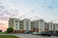Candlewood Suites SIOUX CITY - SOUTHERN HILLS by IHG - 2-Star