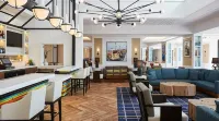 The Waterfront Beach Resort, A Hilton Hotel Hotels in Huntington Beach