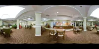 Holiday Inn Express & Suites New Iberia-Avery Island