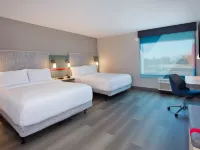 avid hotel DETROIT - WARREN by IHG Hotels in Macomb County