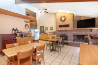 AmericInn by Wyndham Willmar