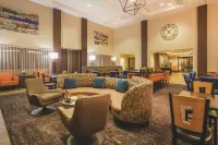 La Quinta Inn & Suites by Wyndham Ely Hotel di Ely