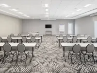 Hyatt Place Munster Hotels in Munster