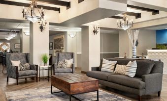 La Quinta Inn & Suites by Wyndham Trinidad